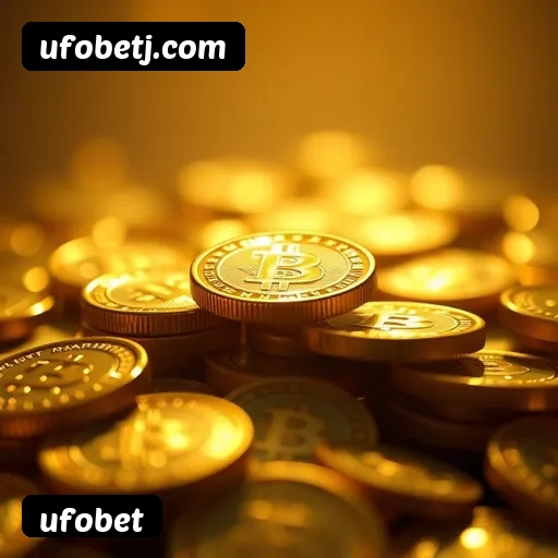 Requisitos do APK da ufobet para Android