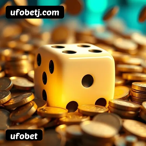 Comparação APP mobile vs versão web da ufobet