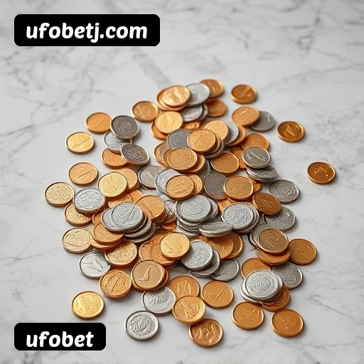 Estatísticas de bônus da ufobet em São Paulo, Rio de Janeiro e Brasília