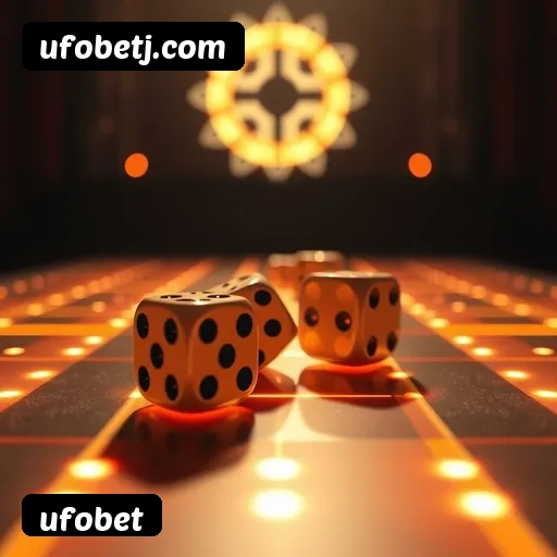 ufobet bônus R$5.000 + 500 giros - Rollover 35x, prazo 30 dias, 38% taxa conversão