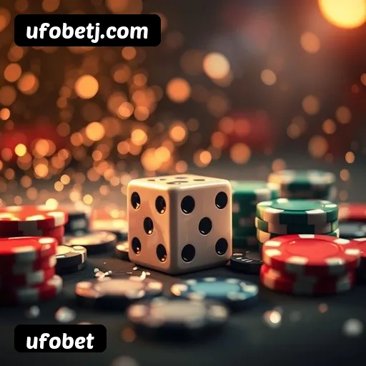 FAQ ufobet Brasil - Perguntas frequentes sobre bônus, PIX, RTP, APP mobile e VIP