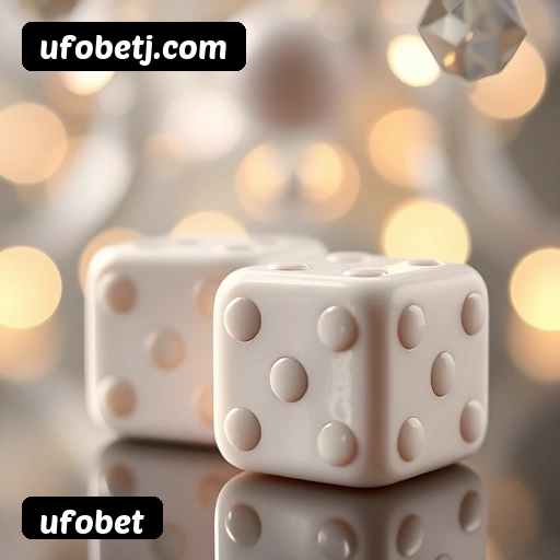 Grandes vencedores ufobet de São Paulo, Rio de Janeiro, Belo Horizonte - Saques PIX confirmados