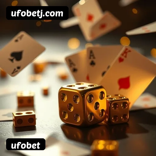 ufobet APP mobile iOS Android - 187 mil downloads São Paulo Rio BH