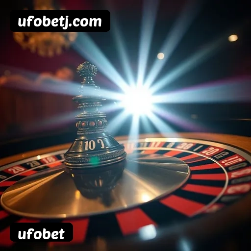 ufobet PIX instantâneo Brasil - Depósito e saque em minutos 24/7