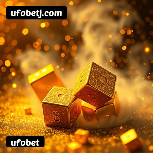 Estatísticas ufobet novembro 2024 - 87 mil jogadores ativos, R$47M pagos, RTP 96.52%