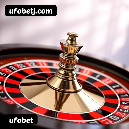 ufobet suporte 24/7 português Brasil - 47 atendentes brasileiros chat ao vivo