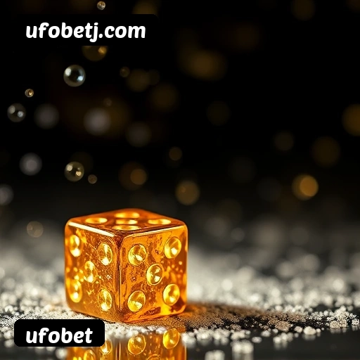 Níveis do programa VIP da ufobet